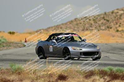 media/May-03-2025-Speed Ventures (Sat) [[ededc6c3fe]]/Red Group/Session 3 (Turn 10 and StartFinish)/